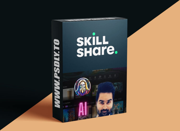 Mastering AI Creativity: From Text To Images & Videos | Leonardo AI 1 Mastering AI Creativity: From Text To Images & Videos | Leonardo AI