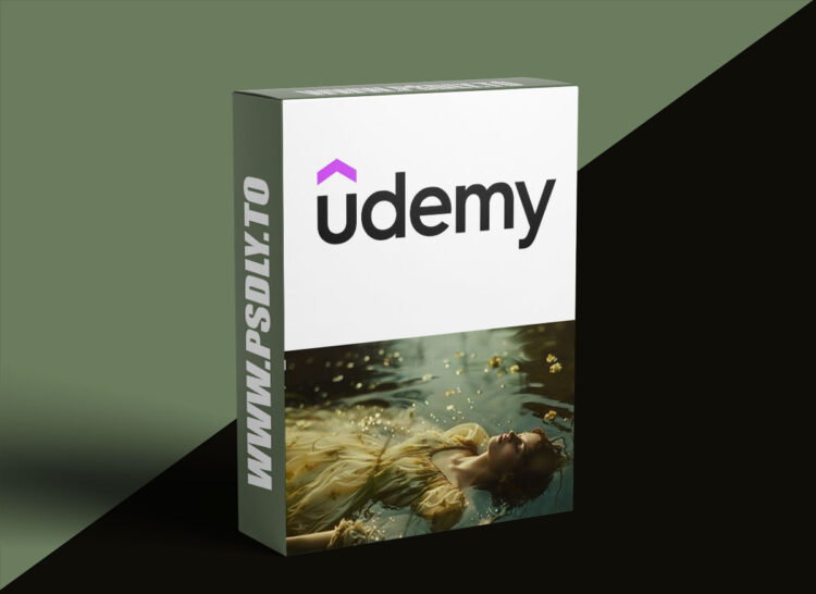 Mastering AI Filmmaking: A Step-by-Step Guide for Creators 1 Mastering AI Filmmaking: A Step-by-Step Guide for Creators