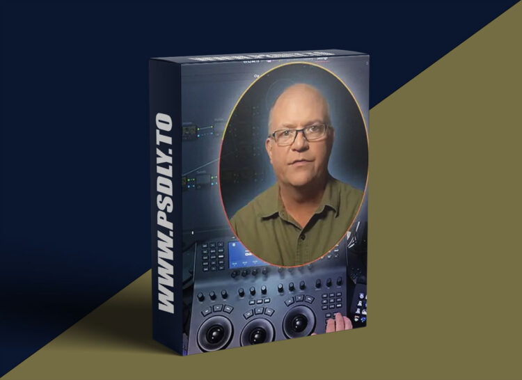 Mixinglight - Color Grading 101 Part 4 – Pat’s DaVinci Fixed Node Tree (2024 Edition) 1 Mixinglight - Color Grading 101 Part 4 – Pat’s DaVinci Fixed Node Tree (2024 Edition)