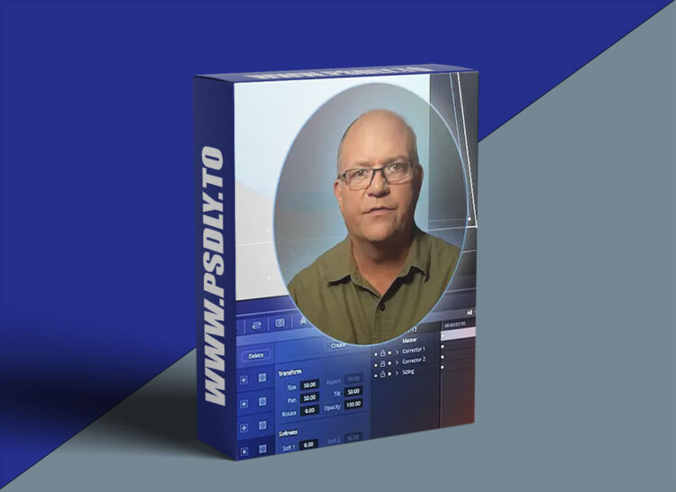 Mixinglight - Color Grading 101: Shot Matching & Working With Multiple Nodes 1 Mixinglight - Color Grading 101: Shot Matching & Working With Multiple Nodes