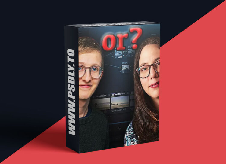 Mixinglight - Colorist Comparison – Grading Identical Footage & Comparing Notes