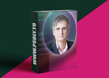 Mixinglight - Connecting DaVinci Resolve and OpenAI – Part 1