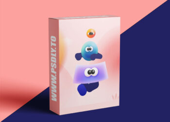 Motion Design School - Motion Tricks with Emanuele Colombo