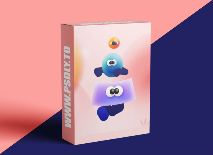 Motion Design School - Motion Tricks with Emanuele Colombo 1 Motion Design School - Motion Tricks with Emanuele Colombo