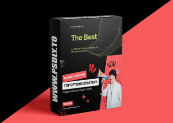 My Options Edge – The SPX Best Options Strategy