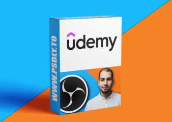 OBS STUDIO For New Content Creators and Streamer