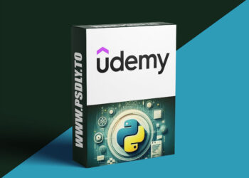 Only For Genius +400Python Tricks To Pass Pcep Certification