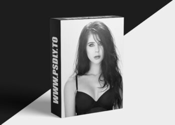 Peter Coulson Photography - Bounce Lighting