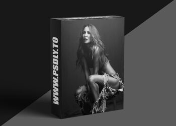 Peter Coulson Photography - Interview with Rosanna Faraci