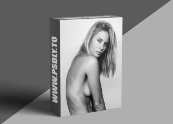 Peter Coulson Photography - Interview with Rosanna Faraci