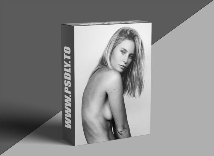 Peter Coulson Photography - Interview with Teisha 1 Peter Coulson Photography - Interview with Rosanna Faraci