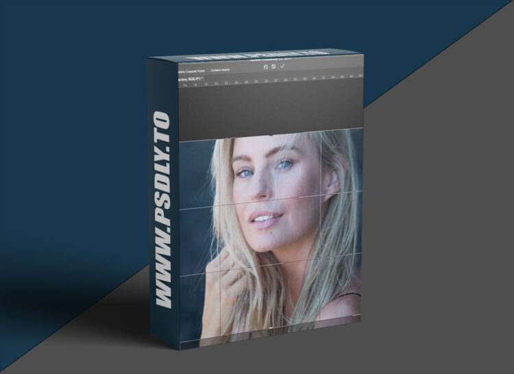 Peter Coulson Photography - Introduction to Photoshop 1 Peter Coulson Photography - Introduction to Photoshop