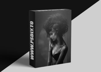 Peter Coulson Photography - Make-Up with Joanna Blair