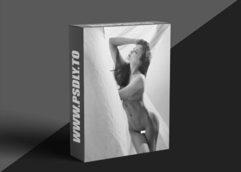 Peter Coulson Photography - Sheet Shoot