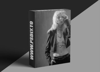 Peter Coulson Photography - Studio Play Day With Shay