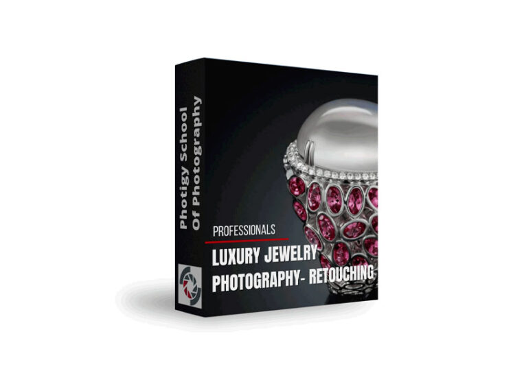 Photigy - Luxury Jewelry Photography - Retouching 1 Photigy - Luxury Jewelry Photography - Retouching