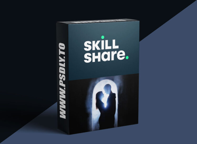 Photography: How To Create Incredible Portraits With Off-Camera Flash 1 Photography: How To Create Incredible Portraits With Off-Camera Flash