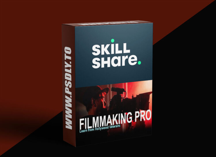 Professional Filmmaking: Insider Secrets from Hollywood Veterans 1 Professional Filmmaking: Insider Secrets from Hollywood Veterans