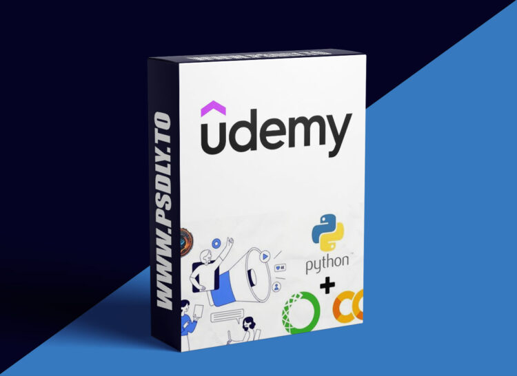 Python Basics For Beginners: Start Your Coding Journey 1 Python Basics For Beginners: Start Your Coding Journey