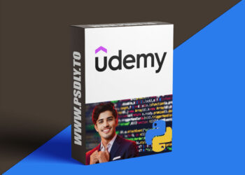 Python For Beginners - Learn Coding With Python In 1 Hour