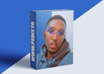 Ryan Hayward – Ultimate Framer Masterclass 2.0