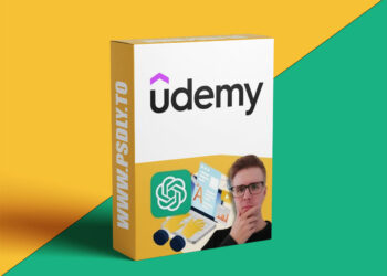 Seo Content Writing With Chatgpt: Seo Keywords To Clicks!