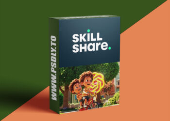 Skillshare - Make AI Videos With Sora AI | AI Video Generation