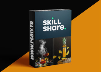 Smartphone Levitation Food Photography : A Very Easy Guide to Take Levitation Food Photo with Phone!