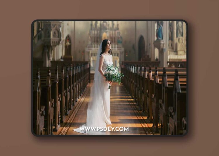 The Archetype Process - The Green Pack I 1 The Archetype Process - The Green Pack I