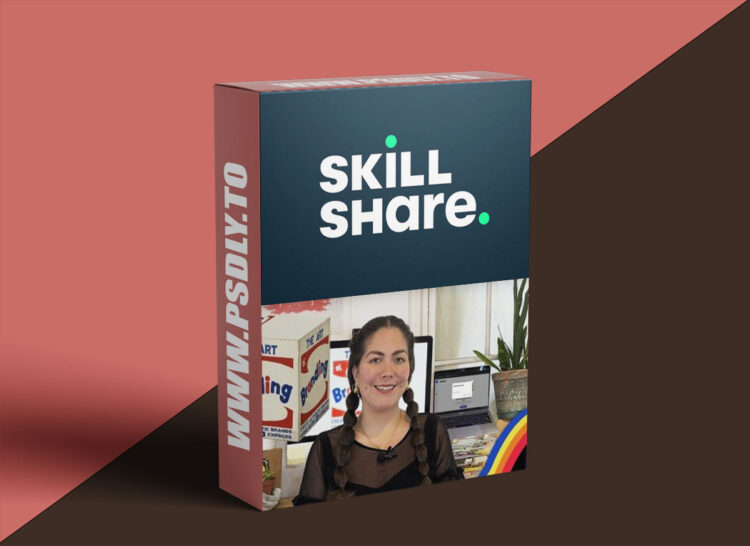 The Art of Branding: Create Authentic Brands Using Adobe Express 1 The Art of Branding: Create Authentic Brands Using Adobe Express