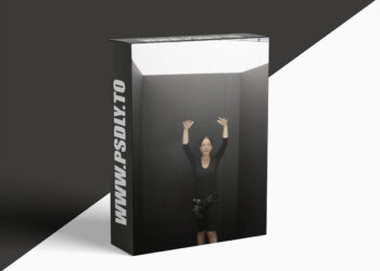 The Portrait System - Harsh Outdoor Light Hack