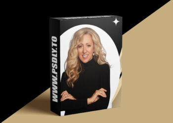 The Portrait System - Make Big Money Personal Branding with Tammy Zurak