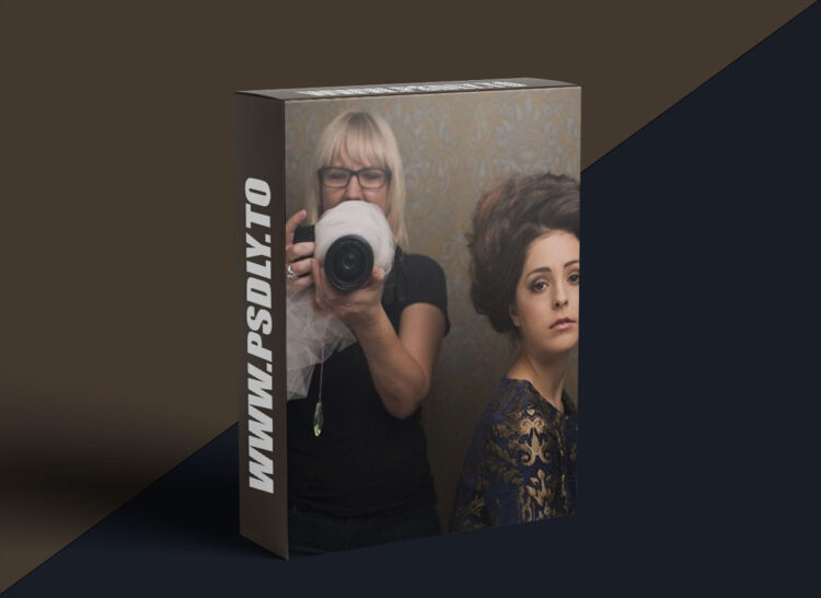 The Portrait System - Marketing Videos with Animoto 1 The Portrait System - Marketing Videos with Animoto