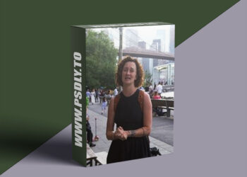 The Wedding School - Creating Multiple Exposures