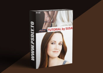 The Wedding School - DVLOP Preset Tutorial