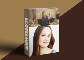 The Wedding School - Family Formals