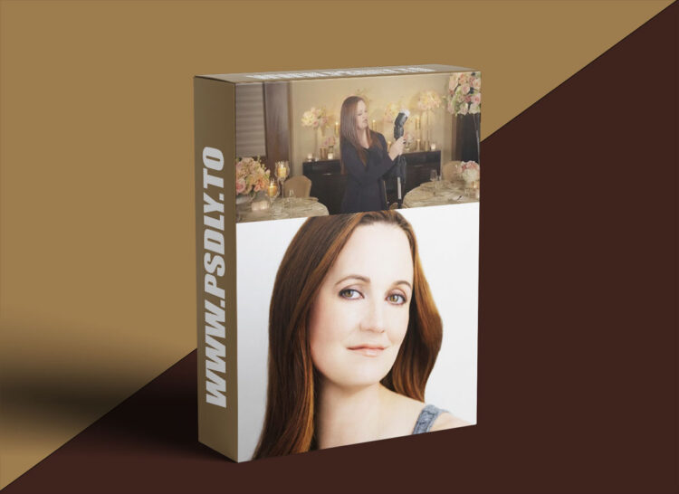 The Wedding School - Family Formals 1 The Wedding School - Family Formals