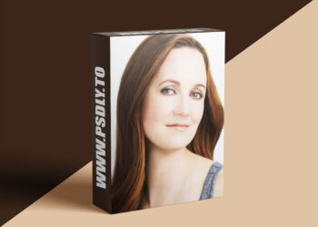 The Wedding School - One Wedding from Start to Finish