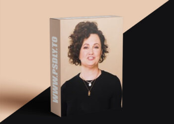 The Wedding School - The Wedding Day Worksheet