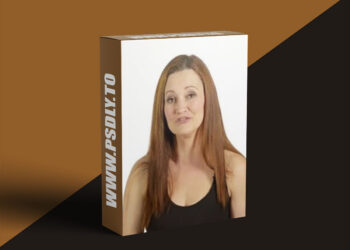 The Wedding School - Wedding Couple Portraits