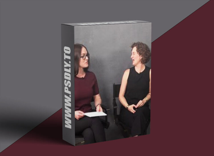 The Wedding School - Working With (and Being!) Second Photographers 1 The Wedding School - Working With (and Being!) Second Photographers