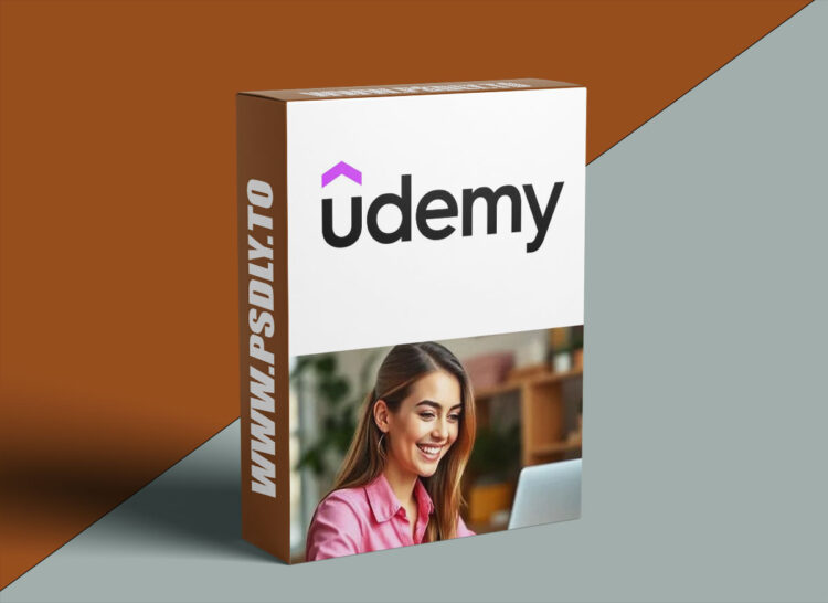 Tiktok Business Mastery: Trends, Growth & Sales Strategies 1 Tiktok Business Mastery: Trends, Growth & Sales Strategies