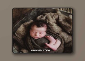 Twig & Olive - Sleepy Matte