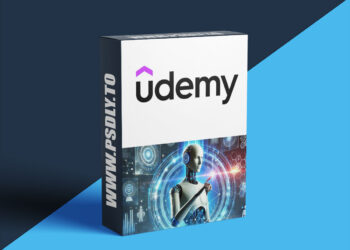 Udemy - AI Agents for Everyone and Artificial Intelligence Bootcamp