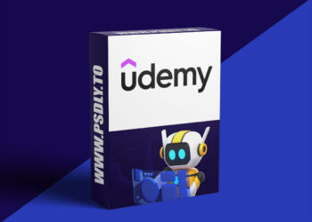 Udemy - AI Basics: A Beginner'S Guide To Artificial Intelligence
