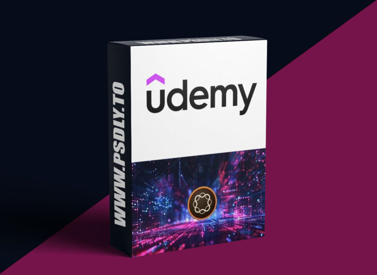 Udemy - Adobe Experience Manager | AEM Advanced Concepts 1 Udemy - Adobe Experience Manager | AEM Advanced Concepts