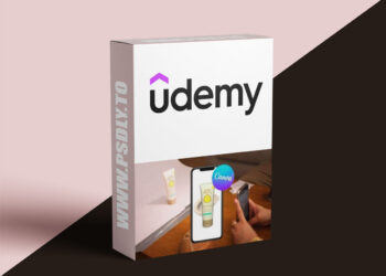 Udemy - Create Amazon Listings That Convert: A Complete DIY Course