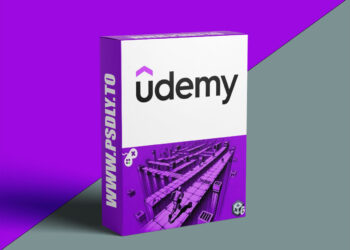 Udemy - Create a 3D Endless Runner in Unity (Unity 6 Compatible)
