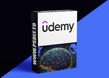 Udemy - Deepseek R1 Ai Ultimate Guide