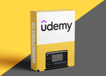 Udemy - Expressions in After Effects 2025